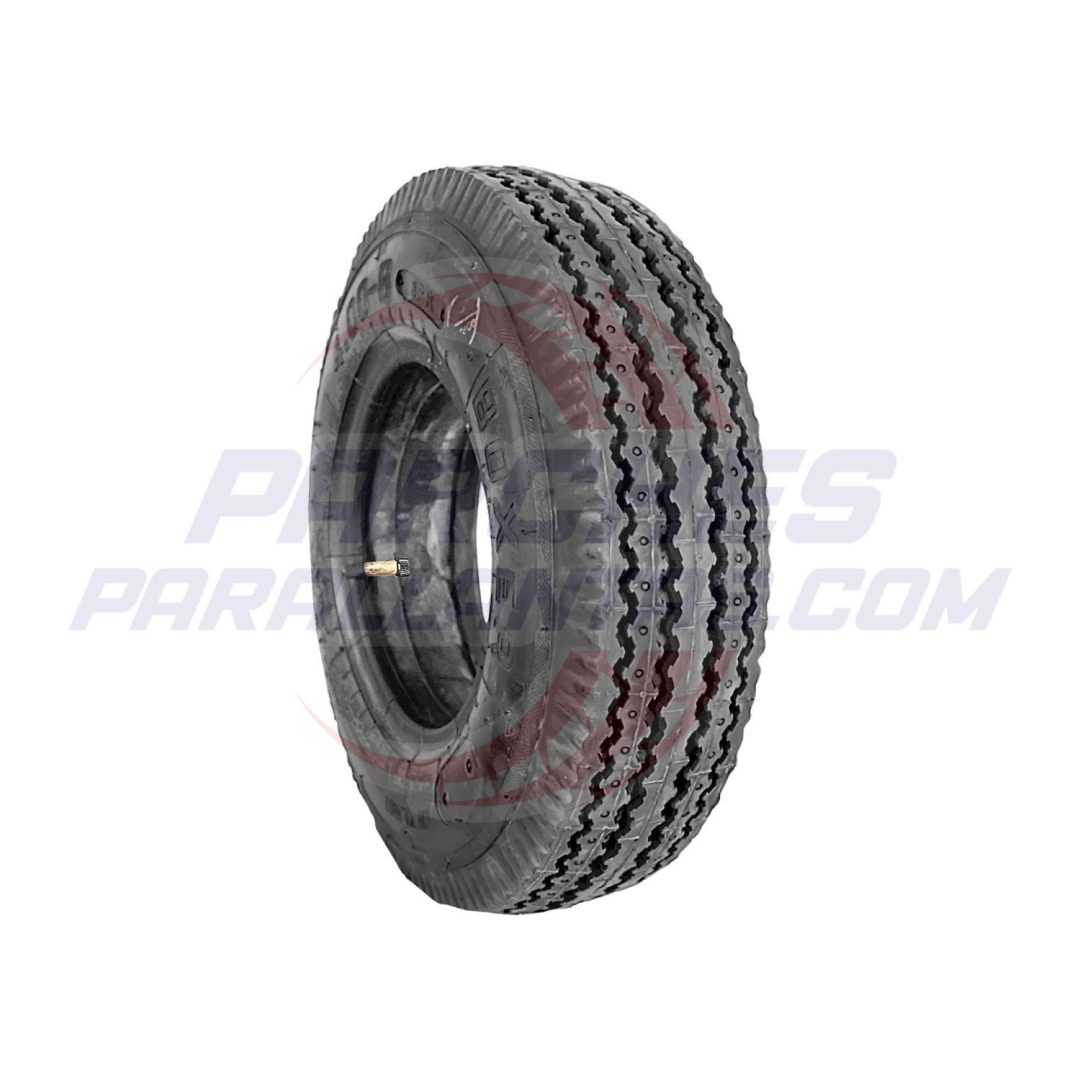 Llanta ARL BOXER para bajaj 400-8 / 8PR | 400-8ARLB
