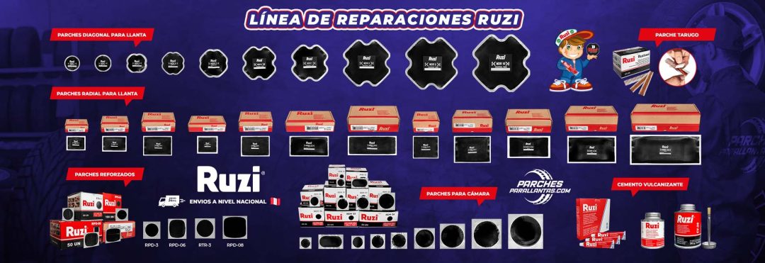 Par De Parches De Automovilismo Gulf - Para Coser O Planchar, Tamaño Palma De La Mano
