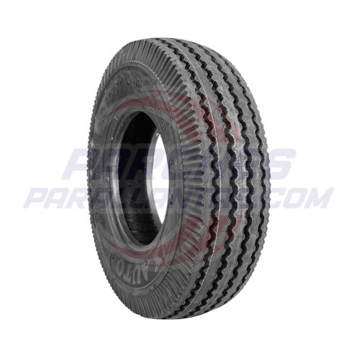 Llanta JVX AUTO para bajaj 400-8 / 8 PR / PMBF400-8-TL
