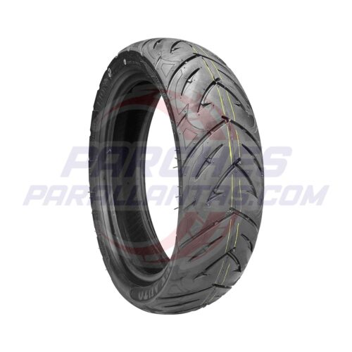 Llanta JVX AUTO para moto scooter 130/60-13 / PML130/60-13-TL