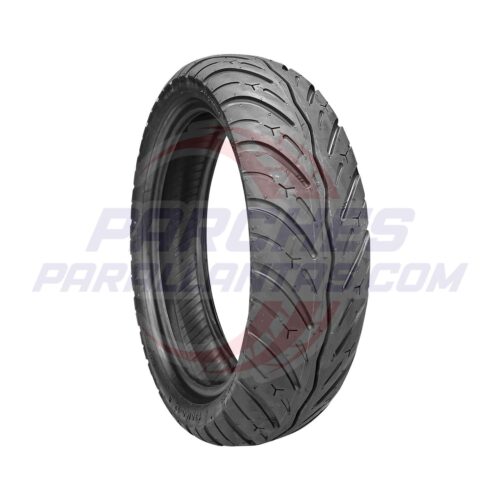 Llanta JVX AUTO para moto scooter 130/60-13 / PMS130/60-13-TL