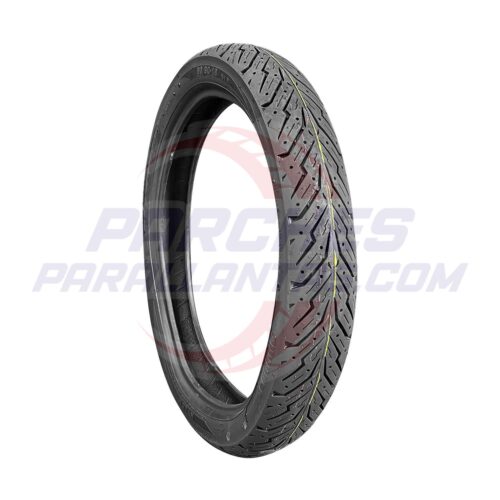 Llanta JVX AUTO para moto scooter 90/90-18 / PMT90/90-18-TL