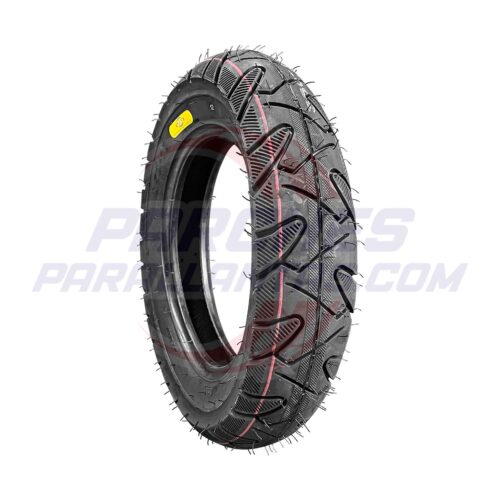 Llanta S&M para scooter 350-10 | WSX-039TT