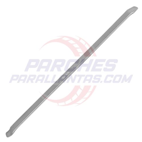 Palanca plana 25″ (70 cm)  / DCT80-28″