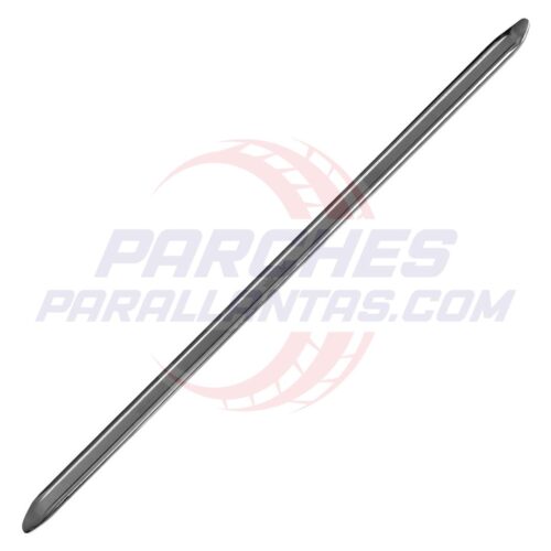 Palanca para neumático 32″ pulida  / TL-07A